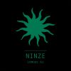 Download track Lenz (Schlepp Geist Remix)