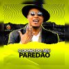 Download track Senta Na Bola Com Pelo