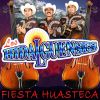 Download track Fiesta Huasteca
