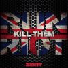 Download track Kill Them