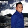 Download track Solo Ven A Dios