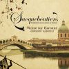 Download track Symphoniae Sacrae (1597): Canzon Septimi & Octavi Toni À 12