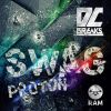 Download track Swag (Original Mix)