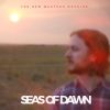 Download track Between Two Seas