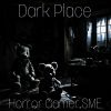 Download track Dark Place