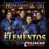 Download track Los Tres Venenos