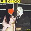 Download track Le Disco (Dj Passion Remix)