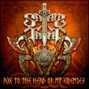 Download track Gothic Serpent