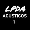 Download track Ama A Quien Llora Por Ti