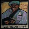 Download track Jack Daniel Time