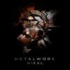 Download track Metalwork