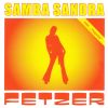 Download track Samba Sandra