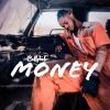 Download track Money