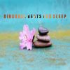 Download track Binaural Beats For Sleep