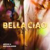 Download track Bella Ciao