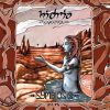 Download track Terra Hidria II (Reversion)