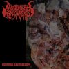 Download track Cadaverism