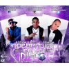 Download track Desorden En La Disco (Official Remix)