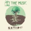 Download track Nature