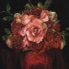 Download track Ward Of Roses