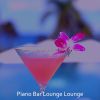 Download track Vintage Ambiance For Lounges