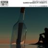 Download track Gamechanger [Extended]