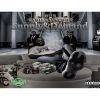 Download track Streets Sponsered