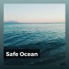 Download track Quiet Waves