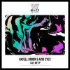 Download track Without (Acid Eyes Remix)