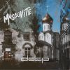 Download track I Am Muscovite