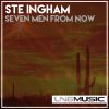 Download track Seven Men From Now (Original Extended Mix)