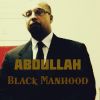 Download track Educated Black Man