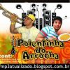 Download track Poletinha Do Arrocha 6