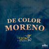 Download track El Zorro Alexis