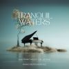 Download track Candlelight Tranquil