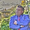 Download track Zeluliya Emre Min