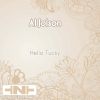 Download track Hello Tucky (Original Mix)