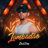 Download track Na Subida Da Ladeira