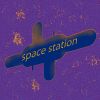 Download track Space Staion (Radio Edit)