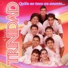 Download track Que Linda Es Lunita