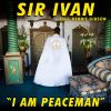 Download track I Am Peaceman (Disco Killerz & Liquid Todd Remix;