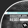 Download track Executor Arm