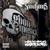 Download track Beastiality (Snowgoons Remix)