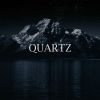 Download track Quartz