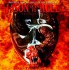 Download track Jason Goes To Hell