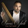 Download track Her Bahar Güle Özlem