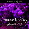 Download track Choose To Stay