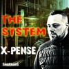 Download track The System Edit