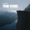 Download track The Void (Radio Edit)