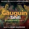 Download track Bonjour Monsieur Gauguin